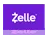 zelle